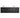 Laguna Mark II Wall Hung Vanity Black Oak (All Sizes) 1800mm Cabinet with Above Counter Benchtop - Pure White