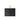 Laguna Mark II Wall Hung Vanity Black Oak (All Sizes) 750mm Cabinet with Slimline Ceramic Basin