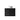 Laguna Mark II Wall Hung Vanity Black Oak (All Sizes) 750mm Cabinet with Above Counter Benchtop - Matte White