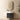 Laguna Mark II Wall Hung Vanity Black Oak (All Sizes) 750mm Cabinet with Above Counter Benchtop - Natural Carrara