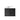 Laguna Mark II Wall Hung Vanity Black Oak (All Sizes) 750mm Cabinet with Above Counter Benchtop - Natural Carrara