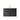 Laguna Mark II Wall Hung Vanity Black Oak (All Sizes) 900mm Cabinet with Slimline Ceramic Basin