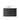 Laguna Mark II Wall Hung Vanity Black Oak (All Sizes) 900mm Cabinet with Above Counter Benchtop - Natural Carrara