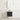 Laguna Mark II Wall Hung Vanity Black Oak (All Sizes) 600mm Cabinet with Natural Carrara Top and Undermount Sink