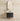 Laguna Mark II Wall Hung Vanity Black Oak (All Sizes) 750mm Cabinet with Natural Carrara Top and Undermount Sink