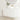 Laguna Mark II Wall Hung Vanity Matte White (All Sizes) 1200mm Cabinet Only