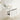 Laguna Mark II Wall Hung Vanity Matte White (All Sizes) 1200mm Cabinet Only