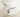 Laguna Mark II Wall Hung Vanity Matte White (All Sizes) 1200mm Cabinet Only