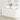 Laguna Mark II Wall Hung Vanity Matte White (All Sizes) 1500mm Cabinet Only