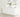 Laguna Mark II Wall Hung Vanity Matte White (All Sizes) 1500mm Cabinet Only