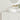 Laguna Mark II Wall Hung Vanity Matte White (All Sizes) 1500mm Cabinet Only