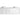 Laguna Mark II Wall Hung Vanity Matte White (All Sizes) 1800mm Cabinet Only