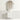 Laguna Mark II Wall Hung Vanity Matte White (All Sizes) 600mm Cabinet Only