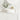 Laguna Mark II Wall Hung Vanity Matte White (All Sizes) 600mm Cabinet Only