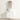 Laguna Mark II Wall Hung Vanity Matte White (All Sizes) 750mm Cabinet Only