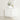 Laguna Mark II Wall Hung Vanity Matte White (All Sizes) 750mm Cabinet Only