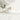 Laguna Mark II Wall Hung Vanity Matte White (All Sizes) 750mm Cabinet Only