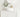 Laguna Mark II Wall Hung Vanity Matte White (All Sizes) 750mm Cabinet Only