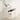 Laguna Mark II Wall Hung Vanity Matte White (All Sizes) 900mm Cabinet Only