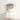 Laguna Mark II Wall Hung Vanity Matte White (All Sizes) 900mm Cabinet Only
