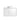 Laguna Mark II Wall Hung Vanity Matte White (All Sizes) 900mm Cabinet Only