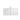 Laguna Mark II Wall Hung Vanity Matte White (All Sizes) 1200mm Cabinet with Slimline Ceramic Basin