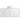 Laguna Mark II Wall Hung Vanity Matte White (All Sizes) 1200mm Cabinet with Above Counter Benchtop - Cloudy Carrara