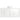 Laguna Mark II Wall Hung Vanity Matte White (All Sizes) 1200mm Cabinet with Above Counter Benchtop - Matte White