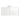 Laguna Mark II Wall Hung Vanity Matte White (All Sizes) 1200mm Cabinet with Above Counter Benchtop - Matte White