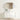 Laguna Mark II Wall Hung Vanity Matte White (All Sizes) 1200mm Cabinet with Above Counter Benchtop - Pure White