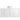 Laguna Mark II Wall Hung Vanity Matte White (All Sizes) 1200mm Cabinet with Above Counter Benchtop - Pure White