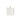 Laguna Mark II Wall Hung Vanity Matte White (All Sizes) 600mm Cabinet with Slimline Ceramic Basin