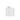 Laguna Mark II Wall Hung Vanity Matte White (All Sizes) 600mm Cabinet with Above Counter Benchtop - Matte White