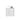 Laguna Mark II Wall Hung Vanity Matte White (All Sizes) 600mm Cabinet with Above Counter Benchtop - Natural Carrara