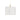 Laguna Mark II Wall Hung Vanity Matte White (All Sizes) 750mm Cabinet with Slimline Ceramic Basin