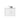 Laguna Mark II Wall Hung Vanity Matte White (All Sizes) 750mm Cabinet with Above Counter Benchtop - Matte White