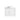 Laguna Mark II Wall Hung Vanity Matte White (All Sizes) 750mm Cabinet with Above Counter Benchtop - Natural Carrara