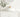 Laguna Mark II Wall Hung Vanity Matte White (All Sizes) 750mm Cabinet with Above Counter Benchtop - Pure White