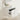 Laguna Mark II Wall Hung Vanity Matte White (All Sizes) 750mm Cabinet with Above Counter Benchtop - Pure White