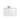 Laguna Mark II Wall Hung Vanity Matte White (All Sizes) 900mm Cabinet with Above Counter Benchtop - Matte White