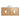 Laguna Mark II Wall Hung Vanity Woodland Oak (All Sizes) 1200mm Cabinet Only