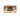 Laguna Mark II Wall Hung Vanity Woodland Oak (All Sizes) 900mm Cabinet Only