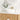Laguna Mark II Wall Hung Vanity Woodland Oak (All Sizes) 600mm Cabinet Only