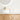 Laguna Mark II Wall Hung Vanity Woodland Oak (All Sizes) 1200mm Cabinet with Above Counter Benchtop - Natural Carrara