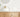 Laguna Mark II Wall Hung Vanity Woodland Oak (All Sizes) 1200mm Cabinet with Above Counter Benchtop - Natural Carrara