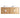 Laguna Mark II Wall Hung Vanity Woodland Oak (All Sizes) 1500mm Cabinet with Above Counter Benchtop - Pure White