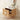 Laguna Mark II Wall Hung Vanity Woodland Oak (All Sizes) 600mm Cabinet with Above Counter Benchtop - Pure White