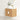 Laguna Mark II Wall Hung Vanity Woodland Oak (All Sizes) 750mm Cabinet with Above Counter Benchtop - Natural Carrara