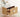 Laguna Mark II Wall Hung Vanity Woodland Oak (All Sizes) 900mm Cabinet with Above Counter Benchtop - Pure White