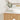 Laguna Mark II Wall Hung Vanity Woodland Oak (All Sizes) 900mm Cabinet with Above Counter Benchtop - Pure White